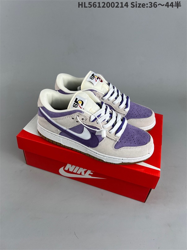 women low dunk sb shoes 2023-2-27-069